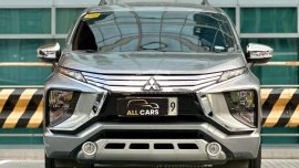 2019 Mitsubishi Xpander GLS Automatic