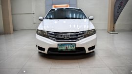 Honda  City 1.3L  GASOLINE   M/T 348T Negotiable Batangas Area   PHP 348,000