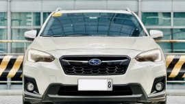 2019 Subaru XV 2.0i-S Eyesight Automatic Gas 258K ALL-IN PROMO DP‼️