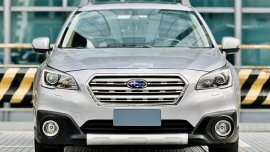 ZERO DP PROMO🔥2017 Subaru Outback 3.6 R Automatic Gas 265K ALL-IN PROMO DP‼️