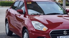2023 SUZUKI DZIRE AGS A/T      