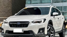 2019 Subaru XV 2.0i-S Eyesight Automatic Gas 258K ALL-IN PROMO DP‼️‼️‼️