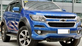 2019 Chevrolet Trailblazer LT 4x2 Automatic Diesel 19k kms only! Casa Maintained!‼️‼️‼️