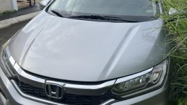 RUSH sale!!! 2019 Honda City Sedan at cheap price