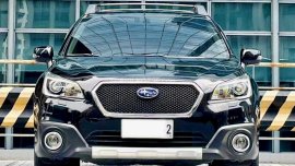 2016 Subaru Outback 2.5 i-S AWD Automatic Gas‼️Promo-218K ALL IN‼️