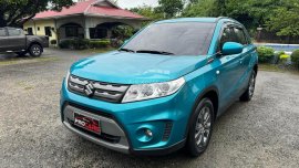 HOT!!! 2018 Suzuki Vitara for sale at affordable price 