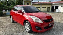 HOT!!! 2015 Suzuki Swift Dzire for sale at affordable price 