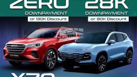 𝐉𝐞𝐭𝐨𝐮𝐫 𝐗𝟕𝟎 𝐉𝐎𝐔𝐑𝐍𝐄𝐘