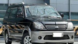 2016 Mitsubishi Adventure GLS Sport 2.5 Manual Diesel 🔥 99k All In DP 🔥 Call 0956-7998581