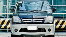 2016 Mitsubishi Adventure GLS Sport 2.5 Diesel Manual‼️