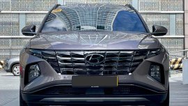 Big Save!!! 2024 HYUNDAI TUCSON Inspiration 8 Speed SmartStream Diesel call Regina Nim 09171935289