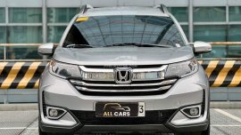 2022 Honda BRV S 1.5 Automatic Gas Call Regina Nim 09171935289