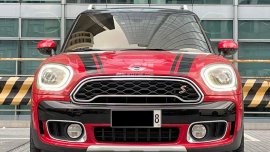 2018 Mini Cooper Countryman S Diesel Call Regina Nim 09171935289