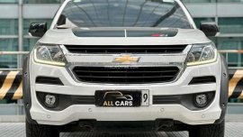 2019 Chevrolet Trailblazer Z71 LTZ 4x4 Automatic Diesel Call Regina Nim 09171935289