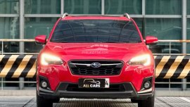 2018 Subaru XV 2.0i-S Automatic Gas‼️176k ALL-IN PROMO DP‼️📱09388307235📱