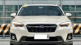 2019 Subaru XV 2.0i-S Eyesight Automatic Gas 📲Call Regina Nim 09171935289