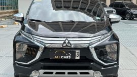 2019 Mitsubishi Xpander GLS Sport Automatic Gas 📲Call 09171935289 for more details