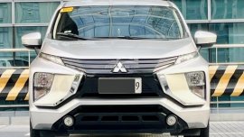 2019 Mitsubishi Xpander GLX plus a/t 183k ALL IN DP PROMO‼️