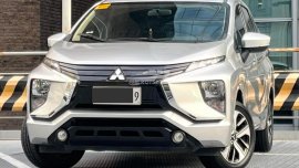 2019 Mitsubishi Xpander GLX plus a/t 183k ALL IN DP PROMO! 