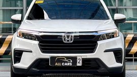 2023 Honda BRV 1.5 S Manual Gas 📲Call Regina Nim 09171935289