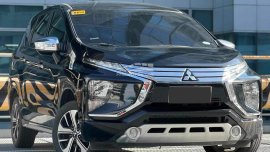 2019 Mitsubishi Xpander GLS Sport Gas a/t