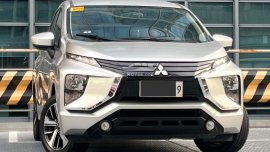 2019 Mitsubishi Xpander GLX plus a/t 183k ALL IN DP PROMO! 