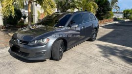 Good as new and well maintained Volkswagen Golf GTI Wagon for sale