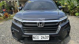 2023 Honda BR-V S 1.5 CVT for sale at affordable price