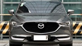 2022 Mazda Cx-5 2.0 Gas FWD Sport AT📱09388307235📱