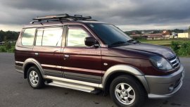 𝐌𝐈𝐓𝐒𝐔𝐁𝐈𝐒𝐇𝐈 𝐀𝐃𝐕𝐄𝐍𝐓𝐔𝐑𝐄 ( Rush; Very Negotiable) 