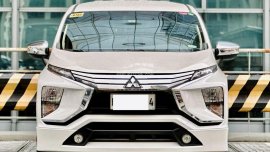 2019 Mitsubishi Xpander GLS 1.5 Gas Automatic 16K Mileage Only‼️