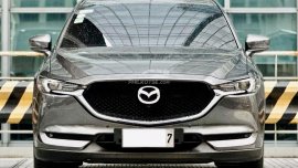 2022 Mazda Cx-5 2.0 Gas FWD Sport AT‼️279K ALL IN DP PROMO‼️