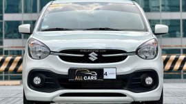 2023 Suzuki Celerio 1.0 GL AGS Automatic Gas
