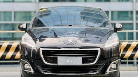 2017 Peugeot 5008 20H 2.0L AUTOMATIC DIESEL‼️ ☎️ 09121061462 MABY LATIDO‼️