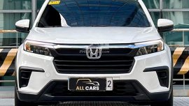 2023 Honda BRV 1.5 S MT Gasoline