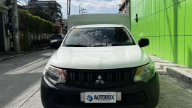 Hilux FX 2.4 2021