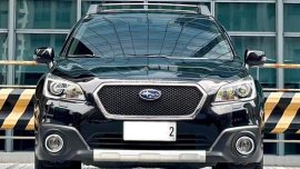 2016 Subaru Outback 2.5 AWD Automatic Gas📱09388307235📱