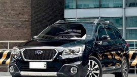 2016 Subaru Outback 2.5 AWD Automatic Gas‼️‼️