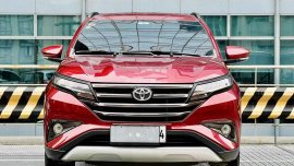 2018 Toyota Rush 1.5 G Automatic Gas‼️