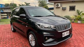 HOT!!! 2019 Suzuki Ertiga for sale at affordable price 