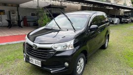 HOT!!! 2016 Toyota Avanza E M/T for sale at affordable price 