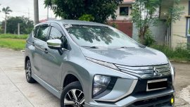 HOT!!! 2019 Mitsubishi Xpander GLS Sport for sale at affordable price 