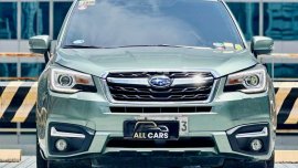 2016 Subaru Forester 2.0 i-P AWD Automatic Gas‼️