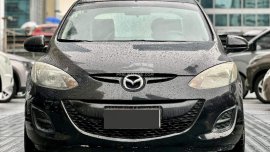 2015 Mazda 2 MT Sedan📱09388307235📱