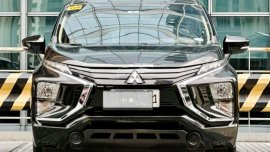 2019 Mitsubishi Xpander GLX 1.5 Gas Manual‼️ 📲09121061462 MABY LATIDO‼️