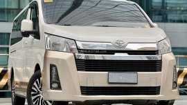 2020 Toyota GL Grandia a/t FIRST COME FIRST SERVE‼️‼️