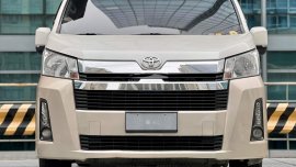 2020 Toyota GL Grandia AT📱09388307235📱