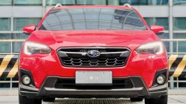 2018 Subaru XV 2.0 a/t AWD Eyesight with Sunroof‼️
