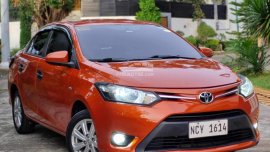 HOT!!! 2017 Toyota Vios E MT for sale at affordable price 