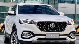 2022 MG HS Trophy 1.5 Turbo AT Top Of The Line CELEBRITY OWNED‼️‼️‼️